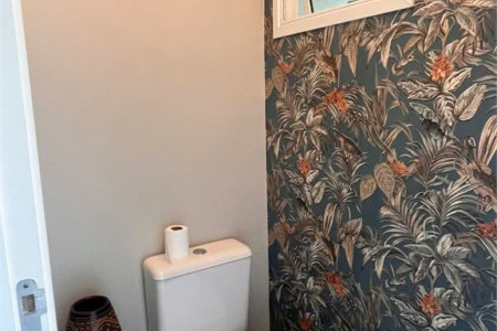 Apartamento à venda com 4 quartos, sendo 2 suítes, em Vila Romana, São Paulo, SP