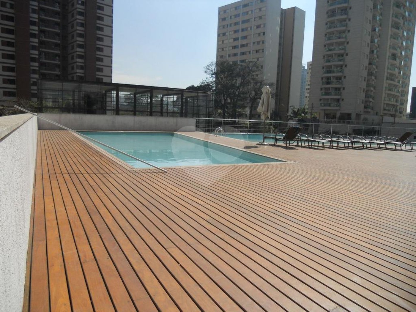 Apartamento à venda com 3 suítes em Granja Julieta, São Paulo, SP