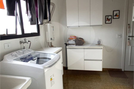 Apartamento à venda com 3 quartos, sendo 1 suíte, em Jardim São Paulo(zona Norte), São Paulo, SP