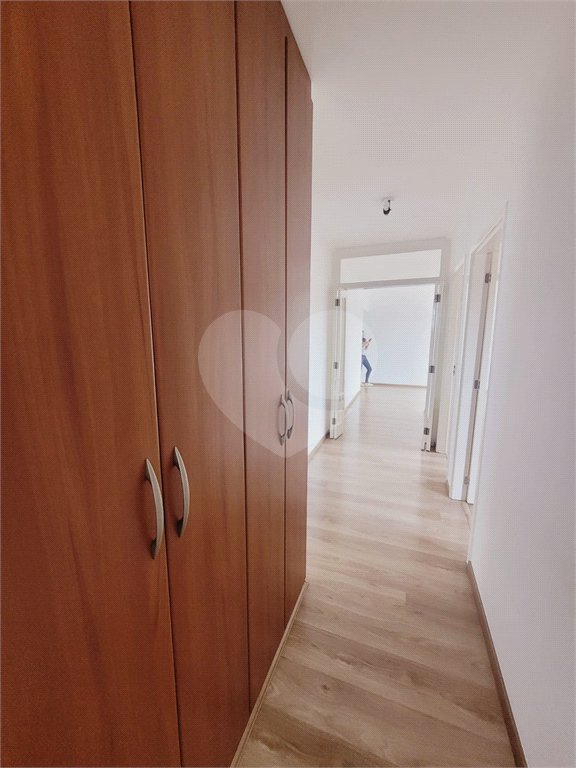 Apartamento à venda com 3 quartos, sendo 1 suíte, em Cidade Nova I, Indaiatuba, SP