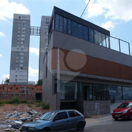 Sala para alugar em Itu Novo Centro, Itu, SP