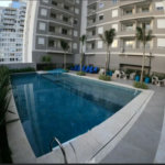 Apartamento à venda com 1 suíte em Pinheiros, São Paulo, SP