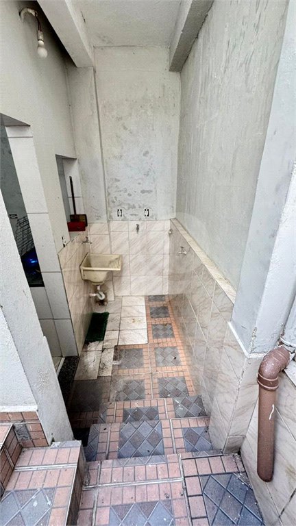 Sobrado à venda com 4 quartos em Interlagos, São Paulo, SP