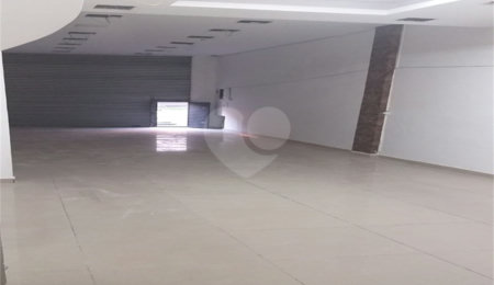 Sala à venda em Santana, São Paulo, SP