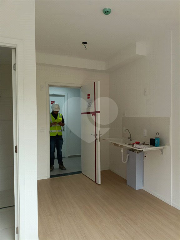 Studio para alugar com 1 quarto em Jaraguá, São Paulo, SP