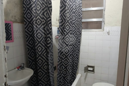 Casa à venda com 2 quartos em Vila Isabel, Rio de Janeiro, RJ