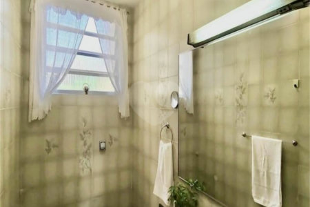 Apartamento à venda com 4 quartos, sendo 1 suíte, em Flamengo, Rio de Janeiro, RJ