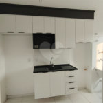 Apartamento à venda com 2 quartos em Perus, São Paulo, SP