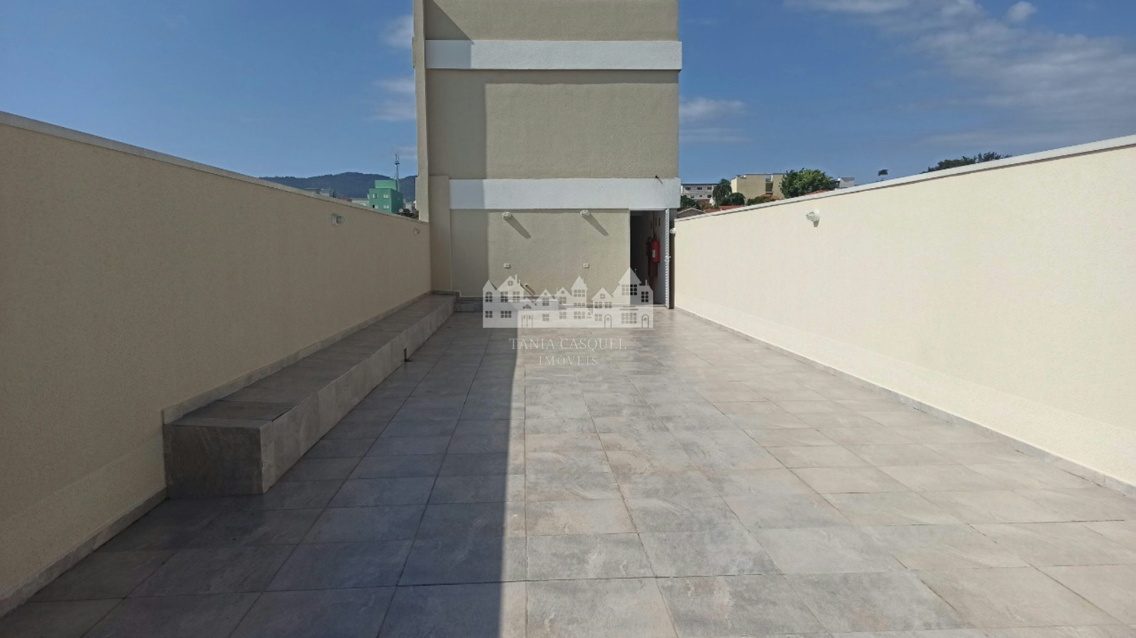 Apartamento, 2 quartos, 52 m² - Foto 17