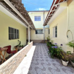 Casa à venda com 10 quartos em Santo Amaro, São Paulo, SP