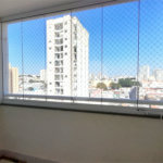 Apartamento para alugar com 2 quartos em Baeta Neves, São Bernardo do Campo, SP