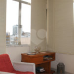 Apartamento à venda com 4 quartos, sendo 2 suítes, em Flamengo, Rio de Janeiro, RJ