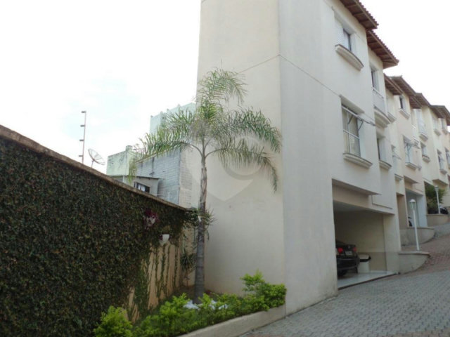 Casa à venda com 2 quartos, sendo 1 suíte,  no condomínio Da Chácara, São Paulo - SP