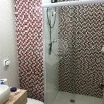Casa à venda com 3 quartos, sendo 1 suíte, no condomínio Residencial Sabará, São Paulo - SP
