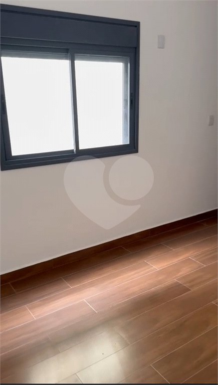 Casa à venda com 3 suítes no condomínio Portal de Bragança, Bragança Paulista - SP