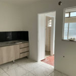 Apartamento à venda com 2 quartos em Pinheiros, São Paulo, SP