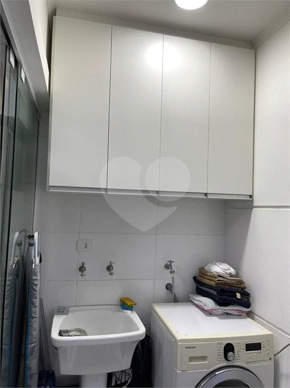 Casa à venda com 2 suítes no condomínio Residencial Veneza, São Paulo - SP