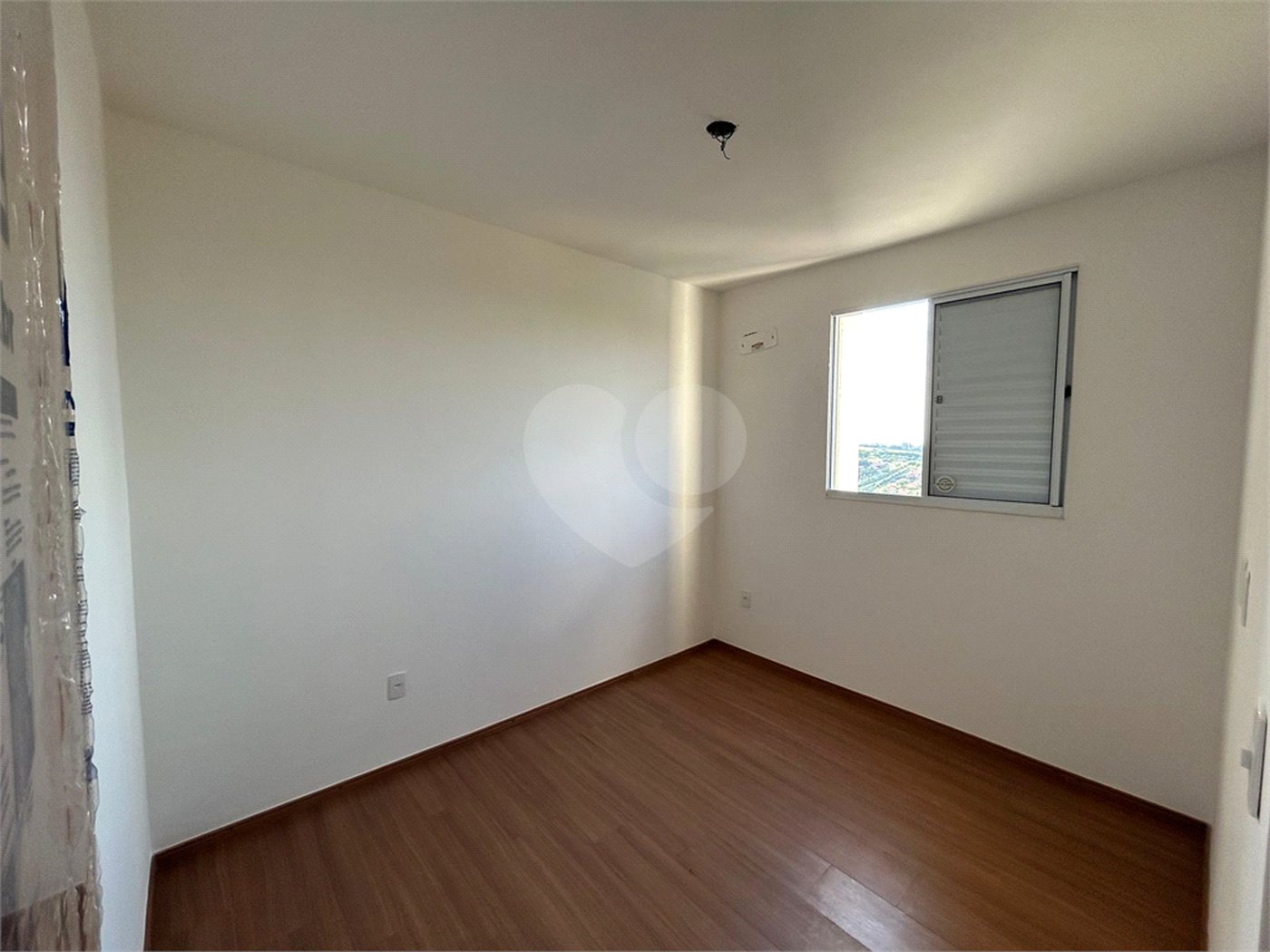Casa à venda com 2 quartos no condomínio Reserva das Magnolias, Ribeirão Preto - SP