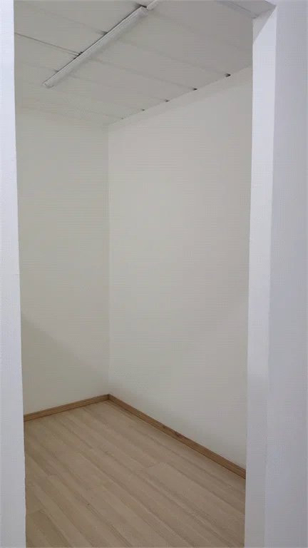 Sala à venda ou para alugar em Cidade Monções, São Paulo, SP