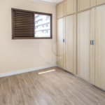 Apartamento à venda com 3 suítes em Alto da Boa Vista, São Paulo, SP