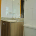 Apartamento à venda com 3 quartos, sendo 1 suíte, em Vila Lusitânia, São Bernardo do Campo, SP