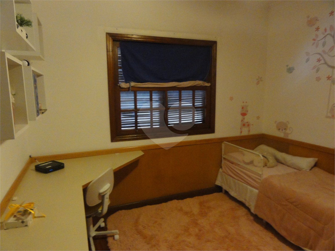 Sobrado à venda com 3 quartos, sendo 1 suíte, em Mandaqui, São Paulo, SP