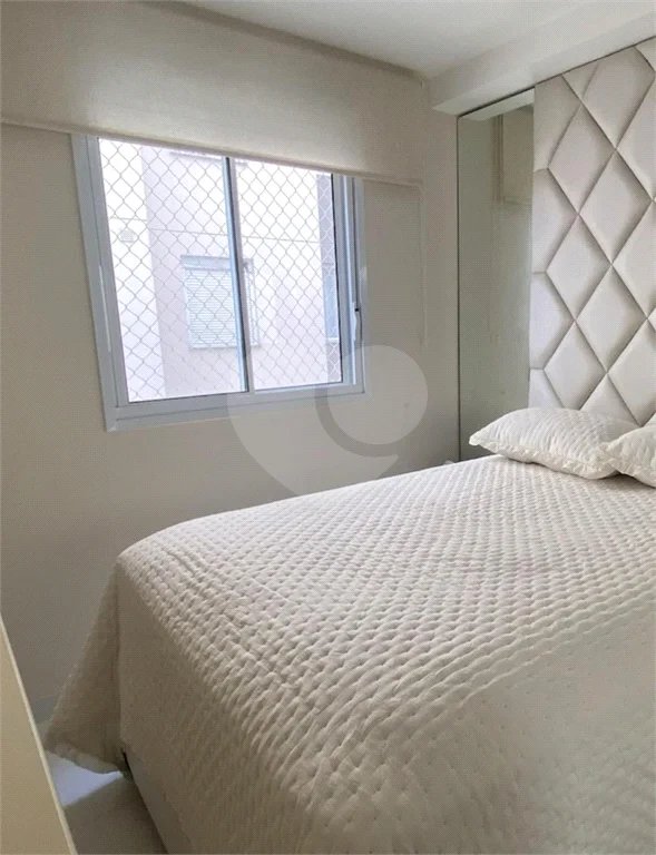 Apartamento à venda com 2 quartos em Vila Guilherme, São Paulo, SP