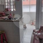 Apartamento à venda com 2 quartos, sendo 1 suíte, em Jardim São Paulo(zona Norte), São Paulo, SP