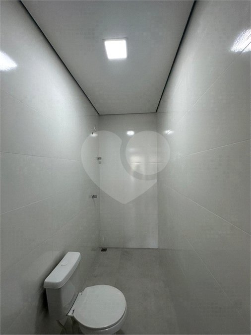 Casa para alugar em Vila Suissa, Mogi das Cruzes, SP