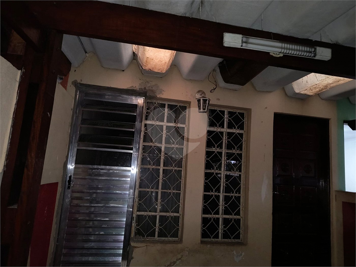 Sobrado à venda com 2 quartos em Tremembé, São Paulo, SP