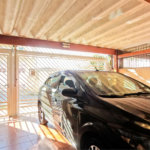 Sobrado à venda com 3 quartos, sendo 1 suíte, em Pirituba, São Paulo, SP