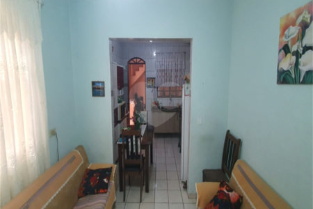 Sobrado à venda com 3 quartos, sendo 1 suíte, em Jardim Morada do Sol, Indaiatuba, SP