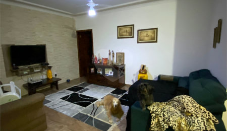 Casa à venda com 3 quartos, sendo 1 suíte,  no condomínio Jardim do Ribeirão Ii, Itupeva - SP