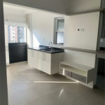Apartamento à venda com 2 quartos em Vila Suzana, São Paulo, SP