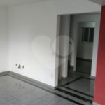 Casa em condomínio à venda com 3 quartos, sendo 1 suíte,  em Vila São Silvestre, São Paulo, SP