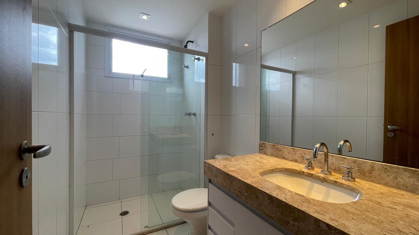 Apartamento com 4 dormitórios à venda, 274 m² por R$ 4.690.000,00 - Boqueirão - Santos/SP