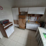 Casa de 292m² de terreno à venda - Vila Pirajussara