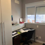 Apartamento à venda com 2 quartos, sendo 1 suíte, em Santa Teresinha, São Paulo, SP