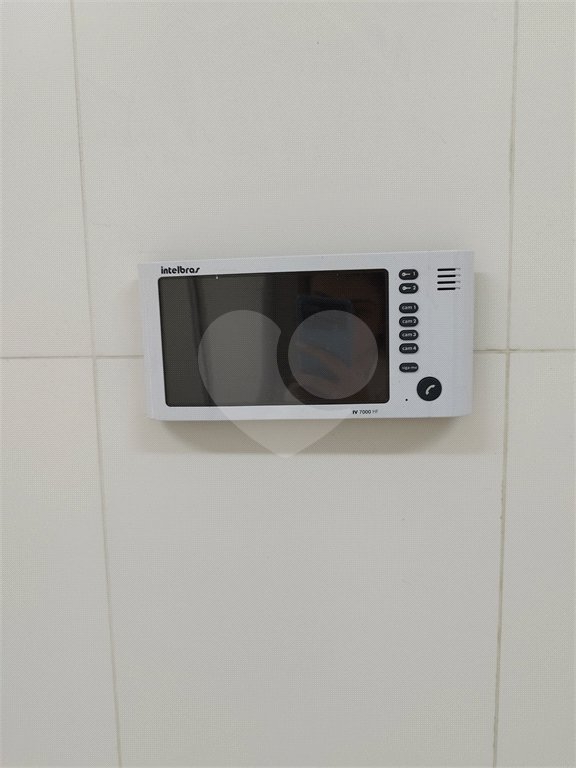 Casa para alugar com 2 quartos, sendo 1 suíte,  em Jabaquara, São Paulo, SP
