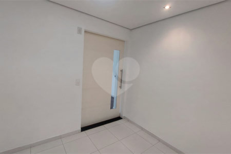 Apartamento à venda com 5 quartos, sendo 2 suítes, em Ipiranga, São Paulo, SP