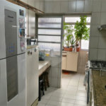 Apartamento à venda com 2 quartos em Jardim Paulista, São Paulo, SP