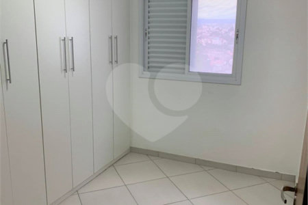 Apartamento à venda com 2 quartos, sendo 1 suíte,  em Jardim Ferreira, Sorocaba, SP