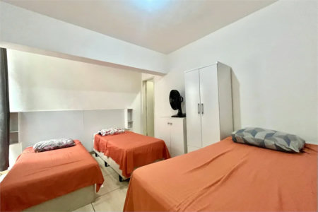 Casa à venda com 3 quartos, sendo 2 suítes, em Morumbi, São Paulo - SP