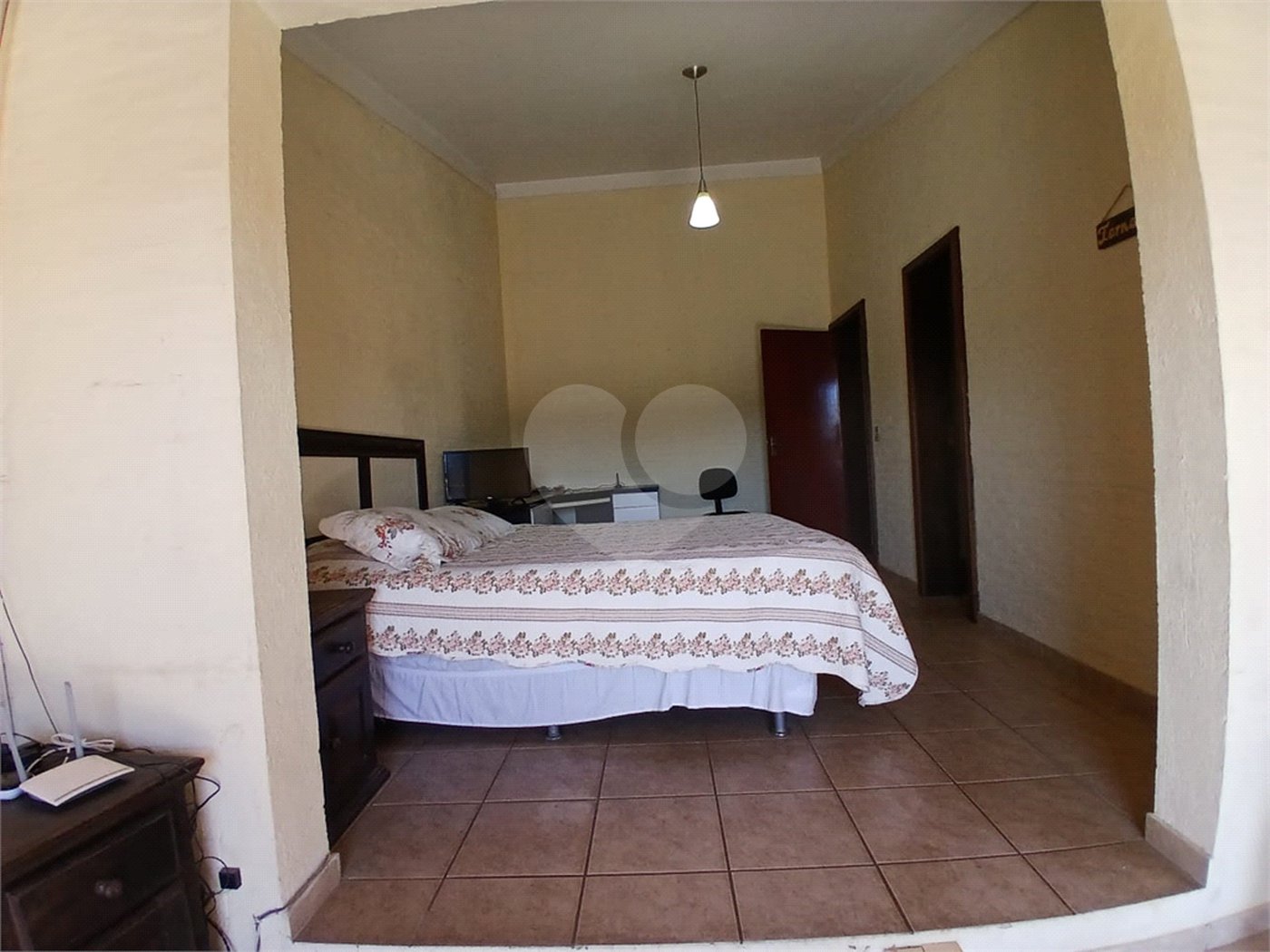 Casa à venda com 3 quartos, sendo 2 suítes, em Jardim Brogotá, Atibaia, SP