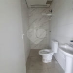 Casa de Vila à venda com 2 quartos em Jardim das Azaléias, Sorocaba, SP