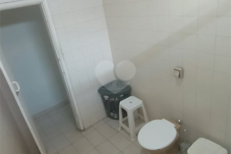 Sobrado à venda com 2 quartos em Vila Jaguara, São Paulo, SP