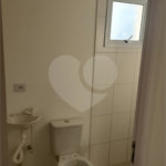 Casa à venda com 1 suíte no condomínio Residencial Fatto, Arujá - SP