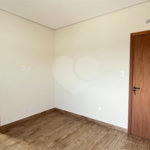 Casa à venda com 3 suítes no condomínio Reserva Ipanema I, Sorocaba - SP