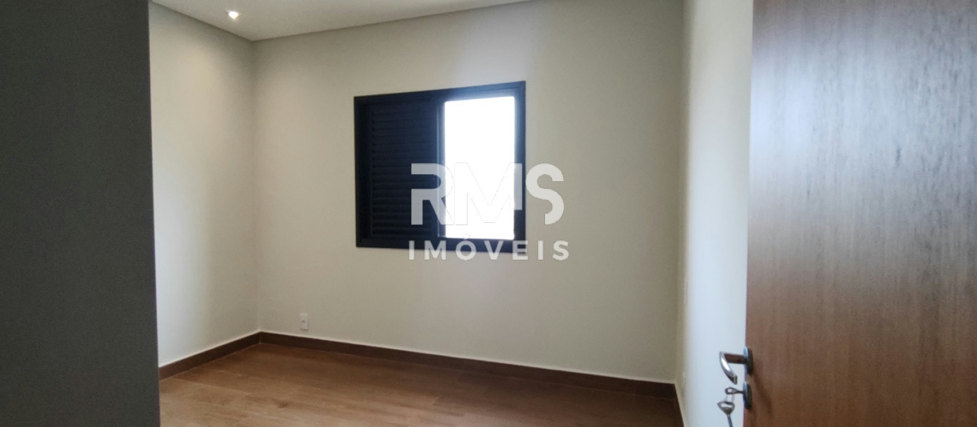 Casa à venda com 3 suítes em Jardim Residencial Garden Ville, Itu, SP