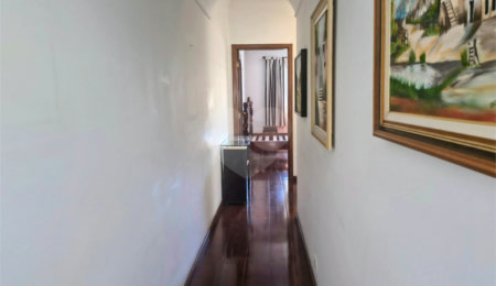 Sobrado à venda ou para alugar com 3 quartos, sendo 1 suíte,  em Vila Medeiros, São Paulo, SP